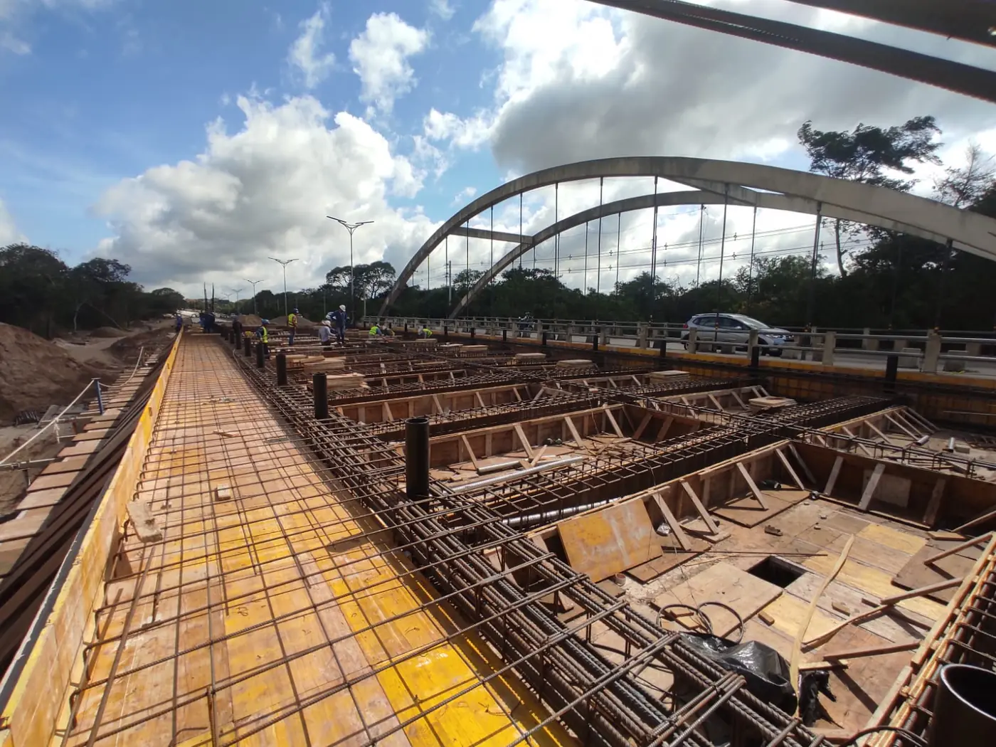 Ingeniería